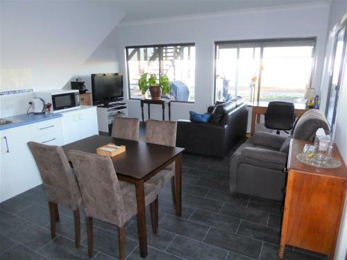Apartamentos Yuruga