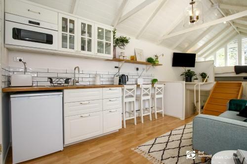 Apartamento Alsace - Healesville