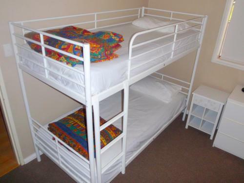 Apartamento Andorra 3