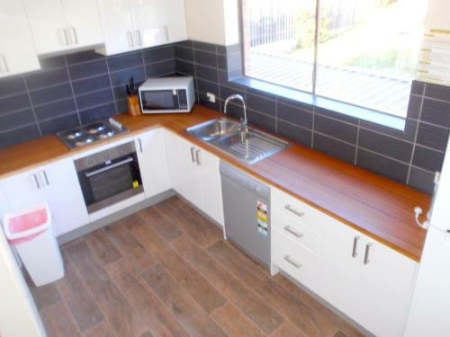 Apartamento Andorra 2