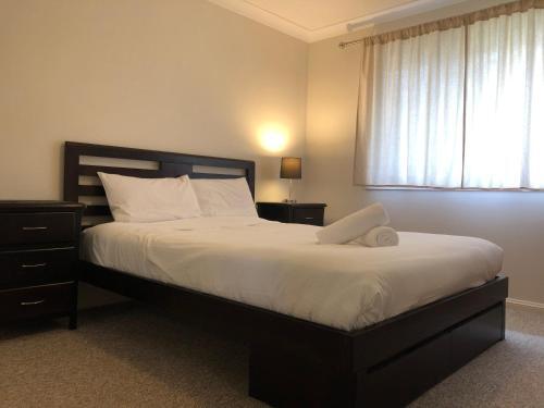 Apartamento Penders 6