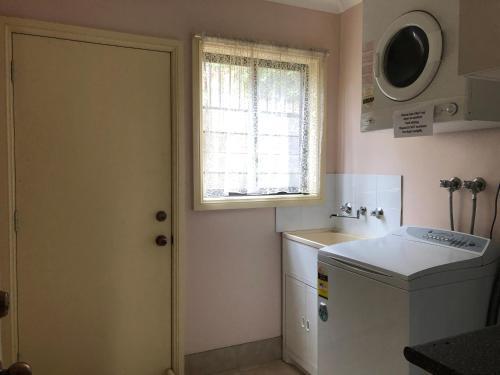 Apartamento Penders 6