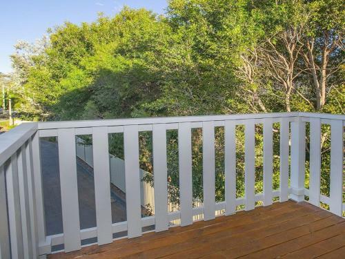 Retreat On Manning- Kiama