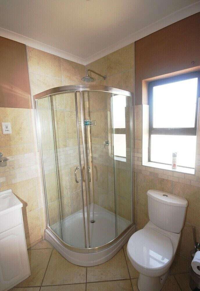 Hostal Me Casa Guest House
