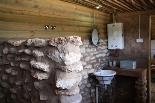 Agroturismo Gourits River Guest Farm