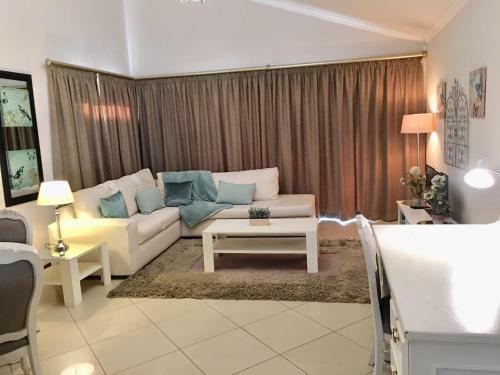Bed & Breakfast La Maison De Vill�