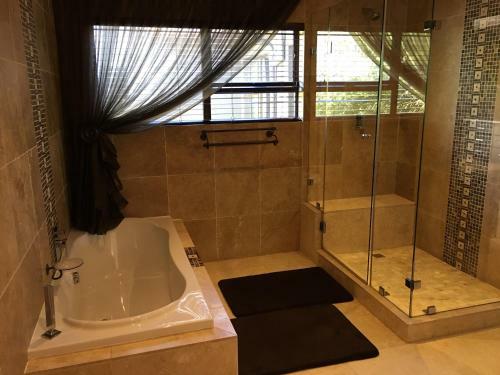 Bed & Breakfast La Maison De Vill�