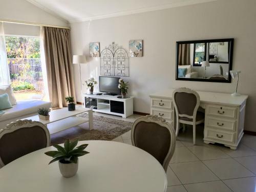 Bed & Breakfast La Maison De Vill�