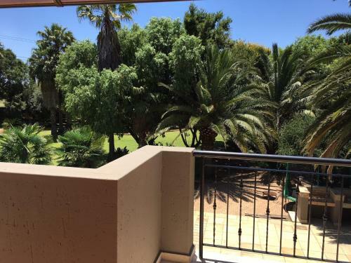 Bed & Breakfast La Maison De Vill�