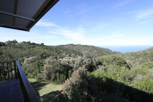 Hostal Vic Bay Surfari