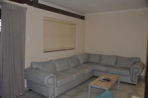 Apartamento Oyster Bay Sea Kaya