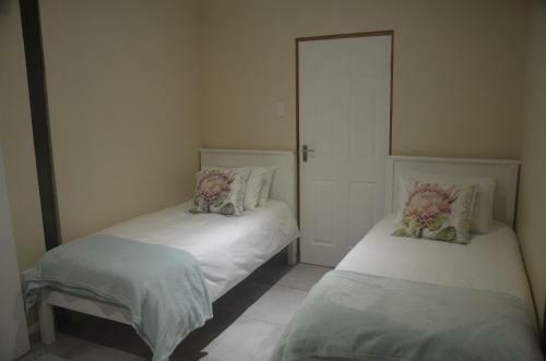 Apartamento Oyster Bay Sea Kaya
