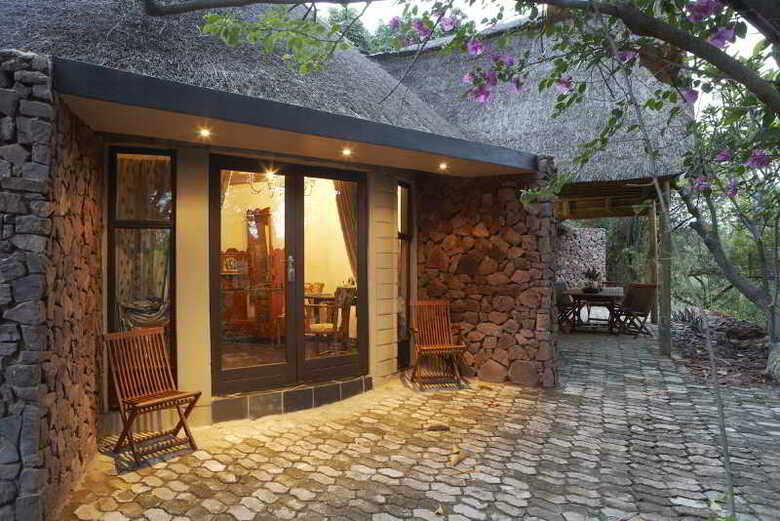 Hostal Birdsong Cottages
