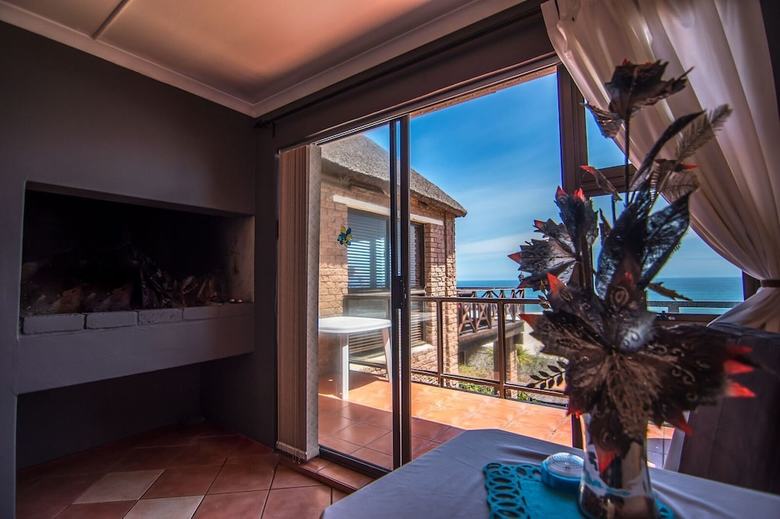 Hostal Strandfontein Accommodation