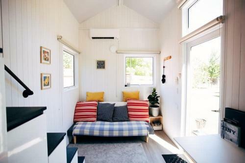 The Perch