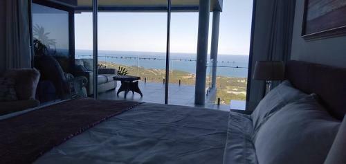 Belvedere