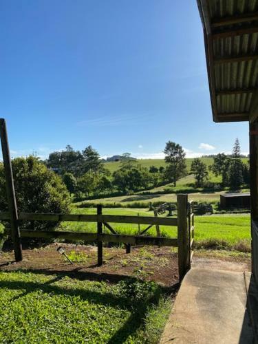 Hostal Malanda Manor Guesthouse