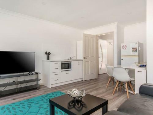 Apartamento Surf And Sun In Silver Sands