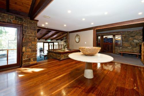 Lodge Karriview Margaret River