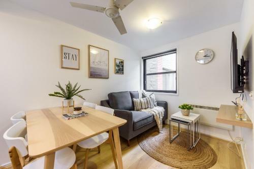 Wow Apartment On Flinders