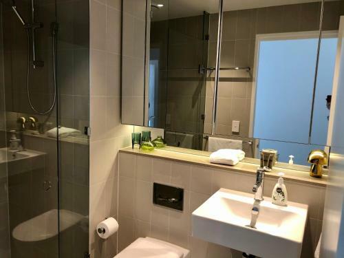 Apartamento Orange Stay Rentals
