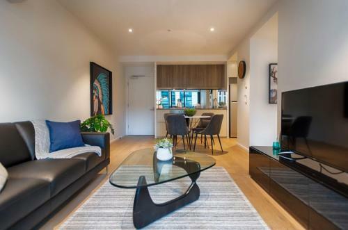 Apartamento Orange Stay Rentals