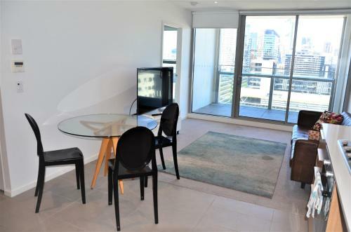 Apartamento Orange Stay Rentals