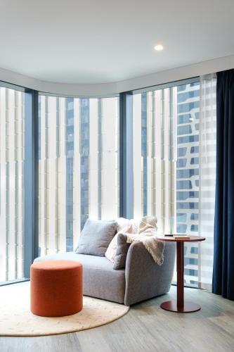 Apartamento Scape Living At Aurora