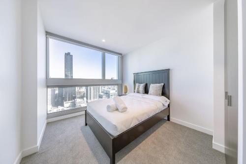 Apartamento Lonsdale Star New Apt