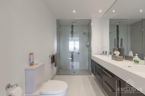 Apartamento Exclusive Stays - Prima Tower