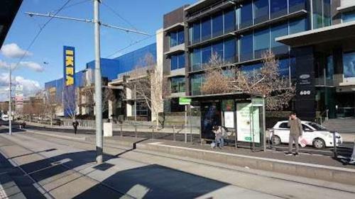 Apartamento Deluxe Abbotsford 3b With Mountain View Riverside