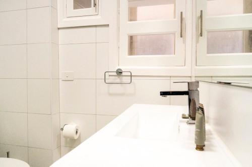 Apartamento Delightful 3bd Apt Near Chapel St In St Kilda!