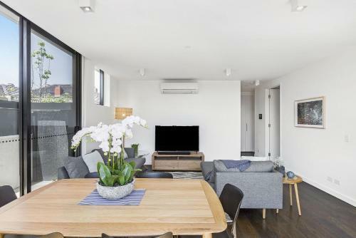 Apartamento Boutique Stays - Maybloom