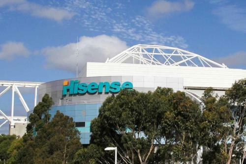 Apartamento Perfect Location, Spacious 2br Apt Near Flinders Station