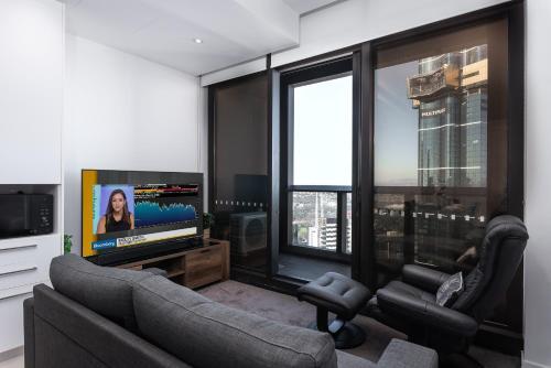 Apartamento Prima 4511