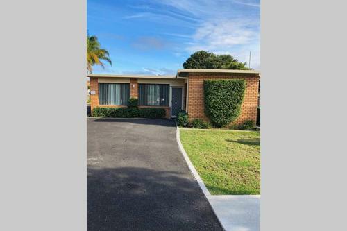 Apartamento Albatross - Unit 6