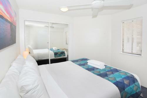 Apartamento Nautilus 15 By G1 Holidays