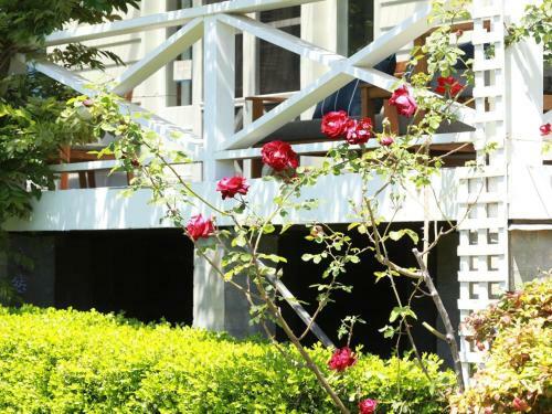 Bourne Cottage - Perfect For All Seasons