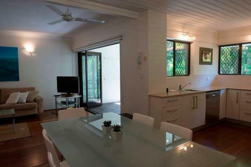 Apartamento Absolute Beachfront - Mooloolaba