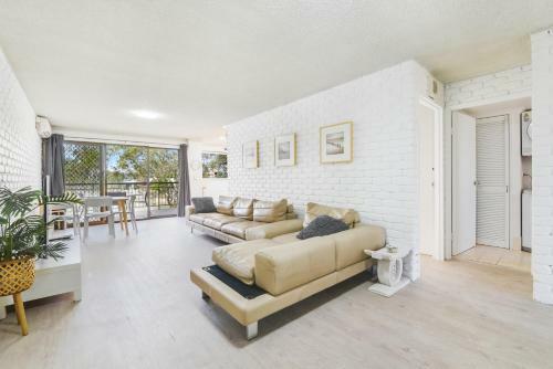 Mooloolaba Apartment Walking Distance To Everything