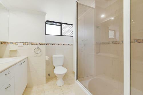 Mooloolaba Apartment Walking Distance To Everything
