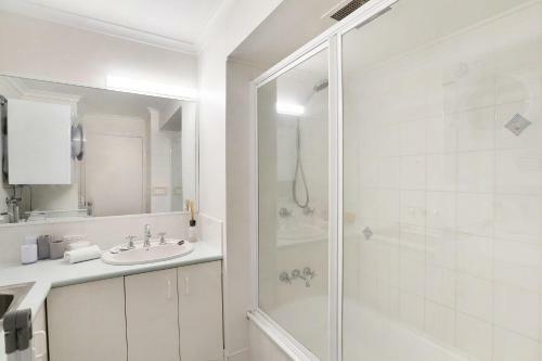 Apartamento Mainsail8- Mooloolaba Beach