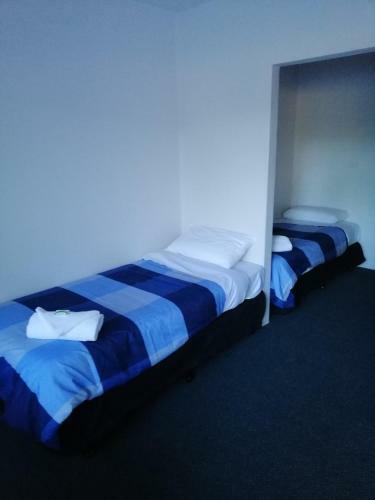 Mount Beauty Motor Inn