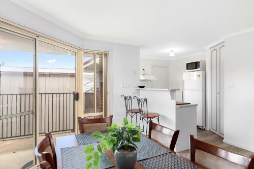 Apartamento Maggie's Place