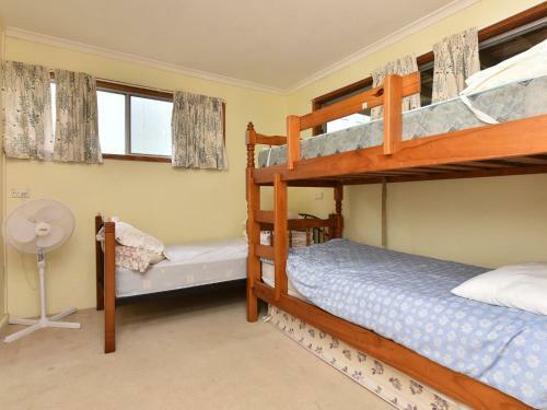 Just Listed Lakeview At Morisset Park