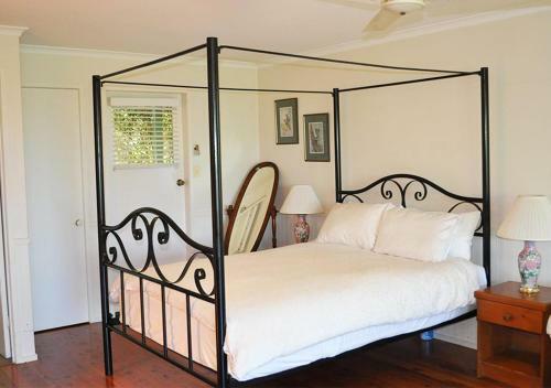 Villa The Cottages On Mount Tamborine