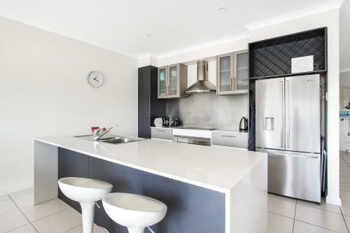 Cypress Townhouse 17 - Mulwala