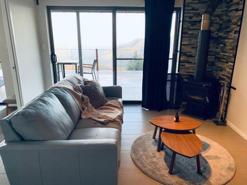 Bed & Breakfast The Silvermoon Villa-private Villa