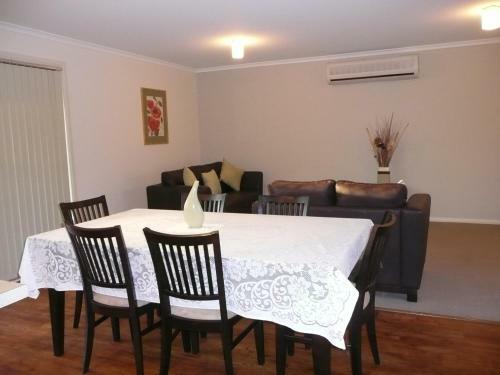 Apartamento Ulmara Unit 3