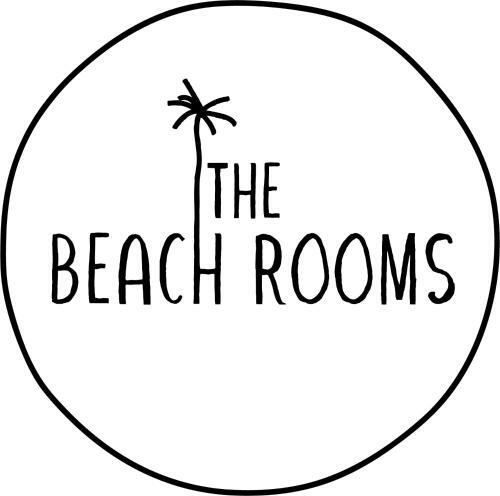 Motel The Beach Rooms